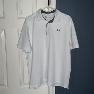 Under Armour Polo